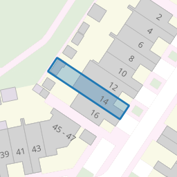 Perceel PMR00-G-2512