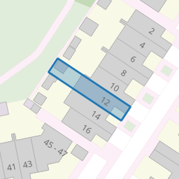 Perceel PMR00-G-2513