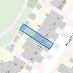 Perceel PMR00-G-2514