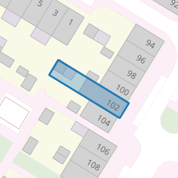 Perceel PMR00-G-2567