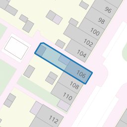 Perceel PMR00-G-2569