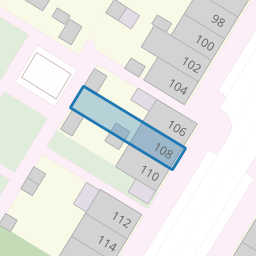 Perceel PMR00-G-2570