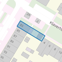 Perceel PMR00-G-2572