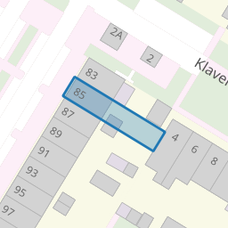 Perceel PMR00-G-2573