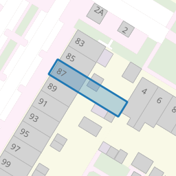 Perceel PMR00-G-2574