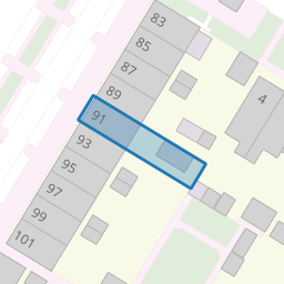 Perceel PMR00-G-2576