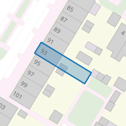 Perceel PMR00-G-2577