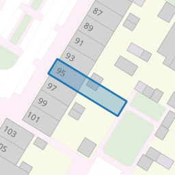 Perceel PMR00-G-2578