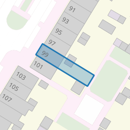 Perceel PMR00-G-2580