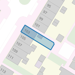 Perceel PMR00-G-2582