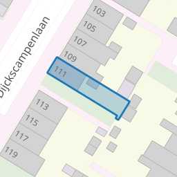 Perceel PMR00-G-2586