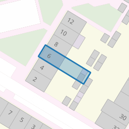 Perceel PMR00-G-2605