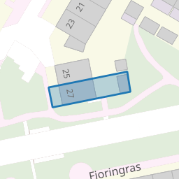 Perceel PMR00-G-2609