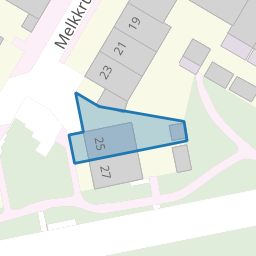 Perceel PMR00-G-2610