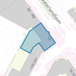 Perceel PMR00-G-2616