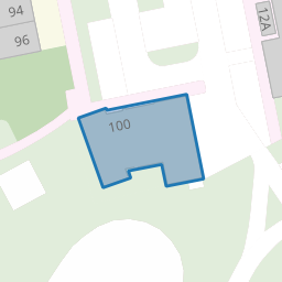 Perceel PMR00-G-2630