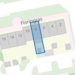Perceel PMR00-G-2641