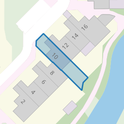 Perceel PMR00-G-2668