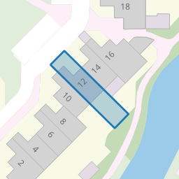 Perceel PMR00-G-2669