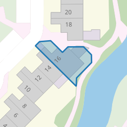 Perceel PMR00-G-2671