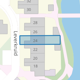 Perceel PMR00-G-2675