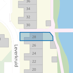 Perceel PMR00-G-2677