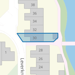 Perceel PMR00-G-2678