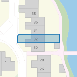 Perceel PMR00-G-2679