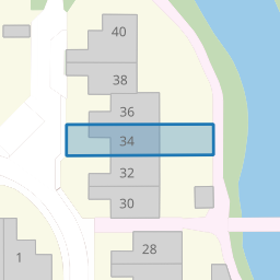 Perceel PMR00-G-2680