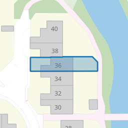 Perceel PMR00-G-2681