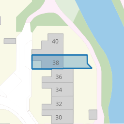 Perceel PMR00-G-2682