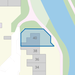 Perceel PMR00-G-2683