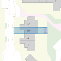 Perceel PMR00-G-2694