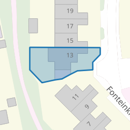 Perceel PMR00-G-2702