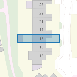 Perceel PMR00-G-2704