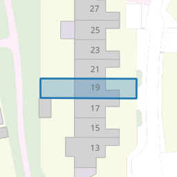 Perceel PMR00-G-2705
