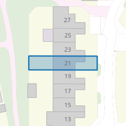 Perceel PMR00-G-2706