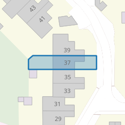 Perceel PMR00-G-2714