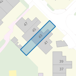 Perceel PMR00-G-2717