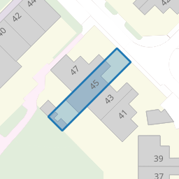 Perceel PMR00-G-2718