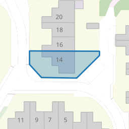Perceel PMR00-G-2720