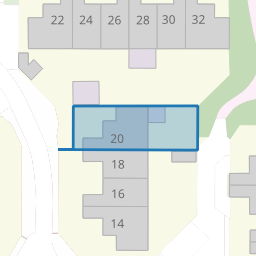 Perceel PMR00-G-2723