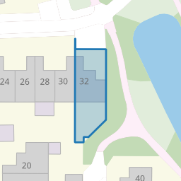 Perceel PMR00-G-2729