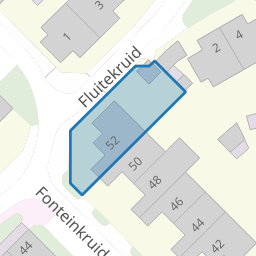 Perceel PMR00-G-2739