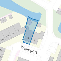 Perceel PMR00-G-2741