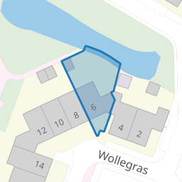 Perceel PMR00-G-2742