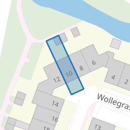 Perceel PMR00-G-2744