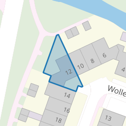 Perceel PMR00-G-2745