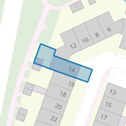 Perceel PMR00-G-2746