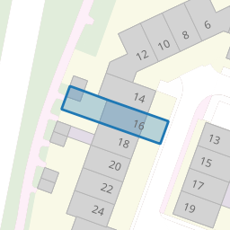 Perceel PMR00-G-2747